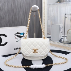 Chanel Other Stachel Bags